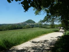 ueber-den-aasruecken-zm-hohenstaufen