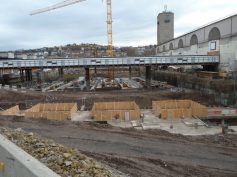 baustelle-1