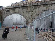 baustelle-2