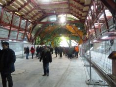 baustelle-3