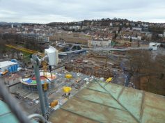 baustelle-4