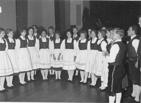 bild2