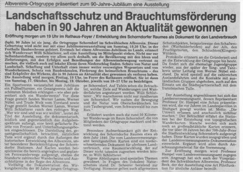 sav-90-jahre-ausstellung