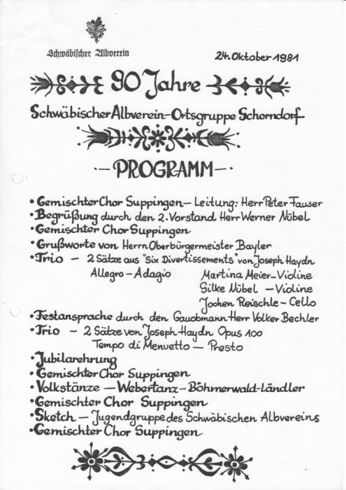 sav-90-jahre-programm-festabend
